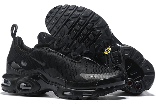 Nike Air Max TN 1959-2